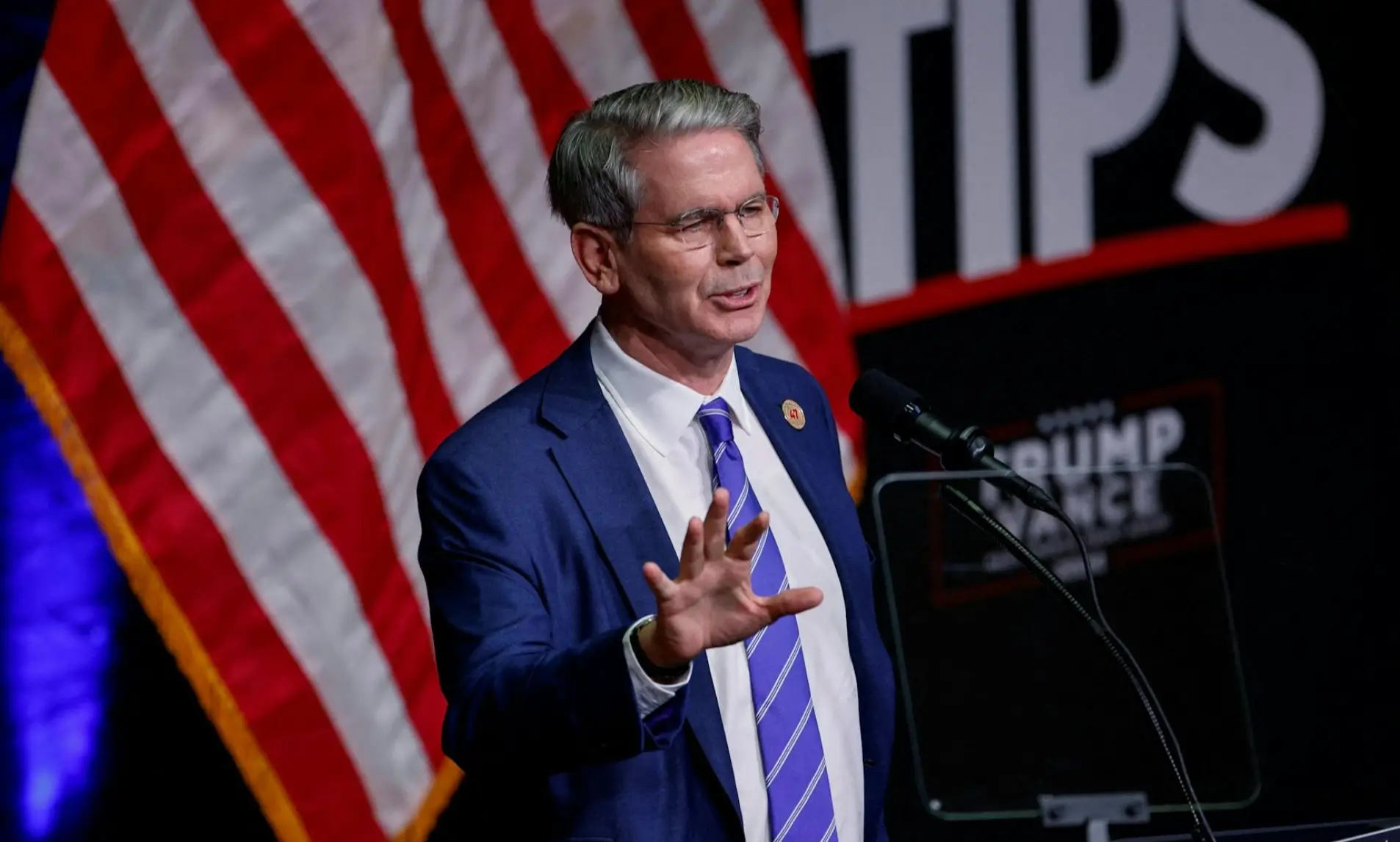 「美国新冠确诊超106万」〃美国新冠确诊突破1000万-第2张图片