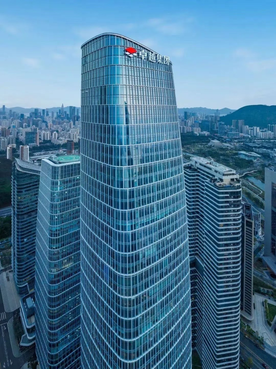 【广东新增本土确诊31例深圳23例/广东新增本土确诊31例深圳23例是哪里的】-第1张图片