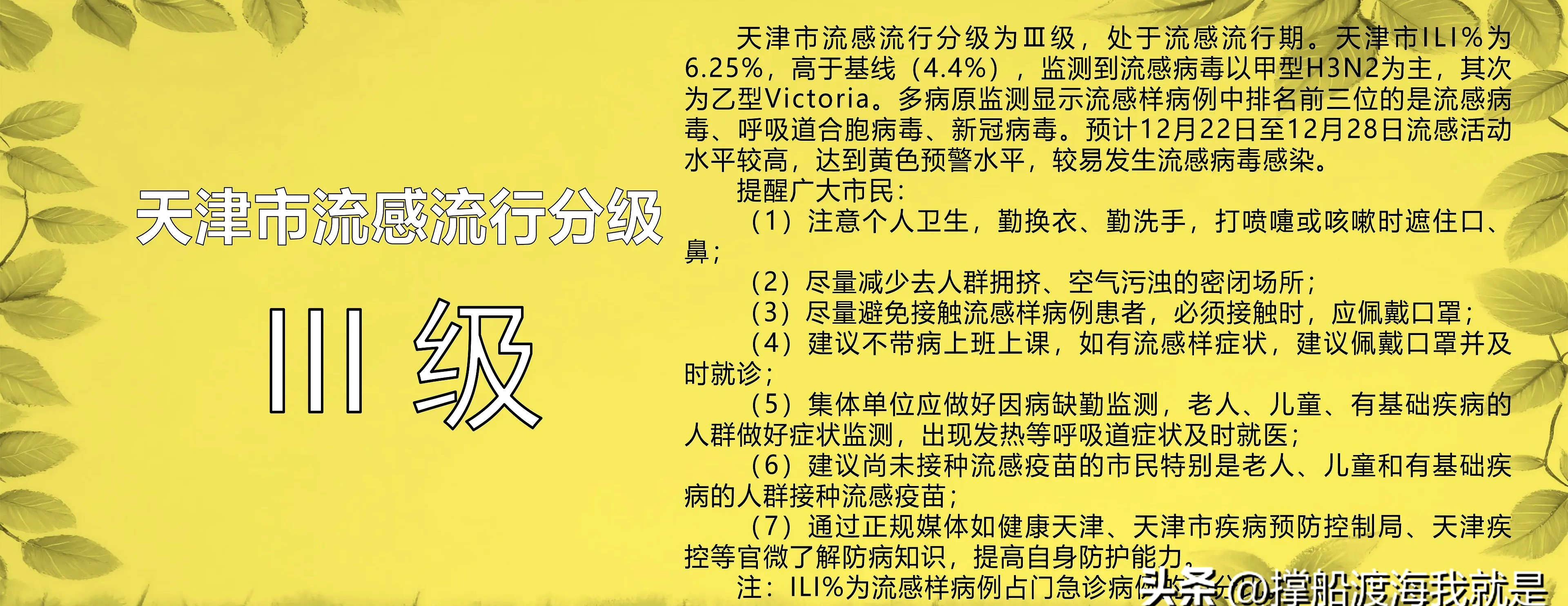 天津最近的疫情情况,天津最近疫情 最新消息 数据-第1张图片