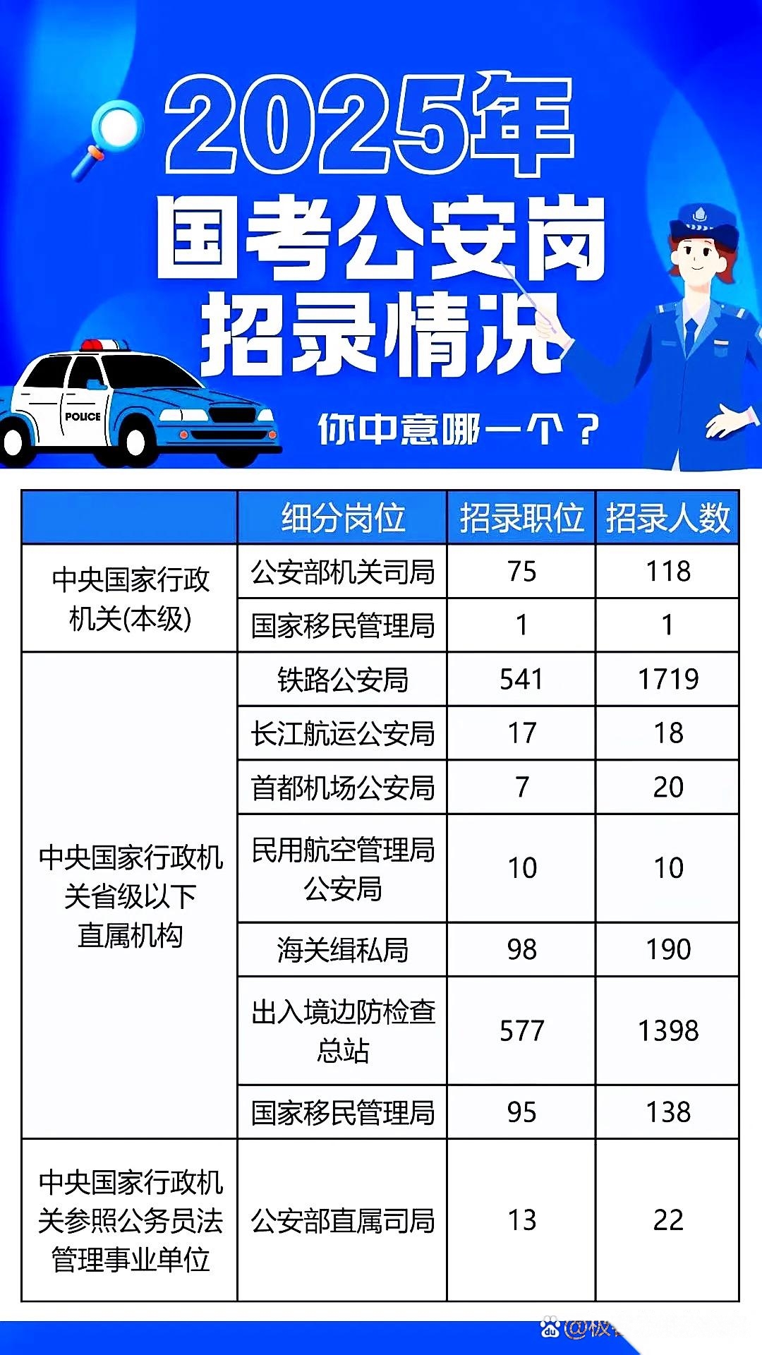 31省新增本土89例〃31省新增109例本土93例-第2张图片