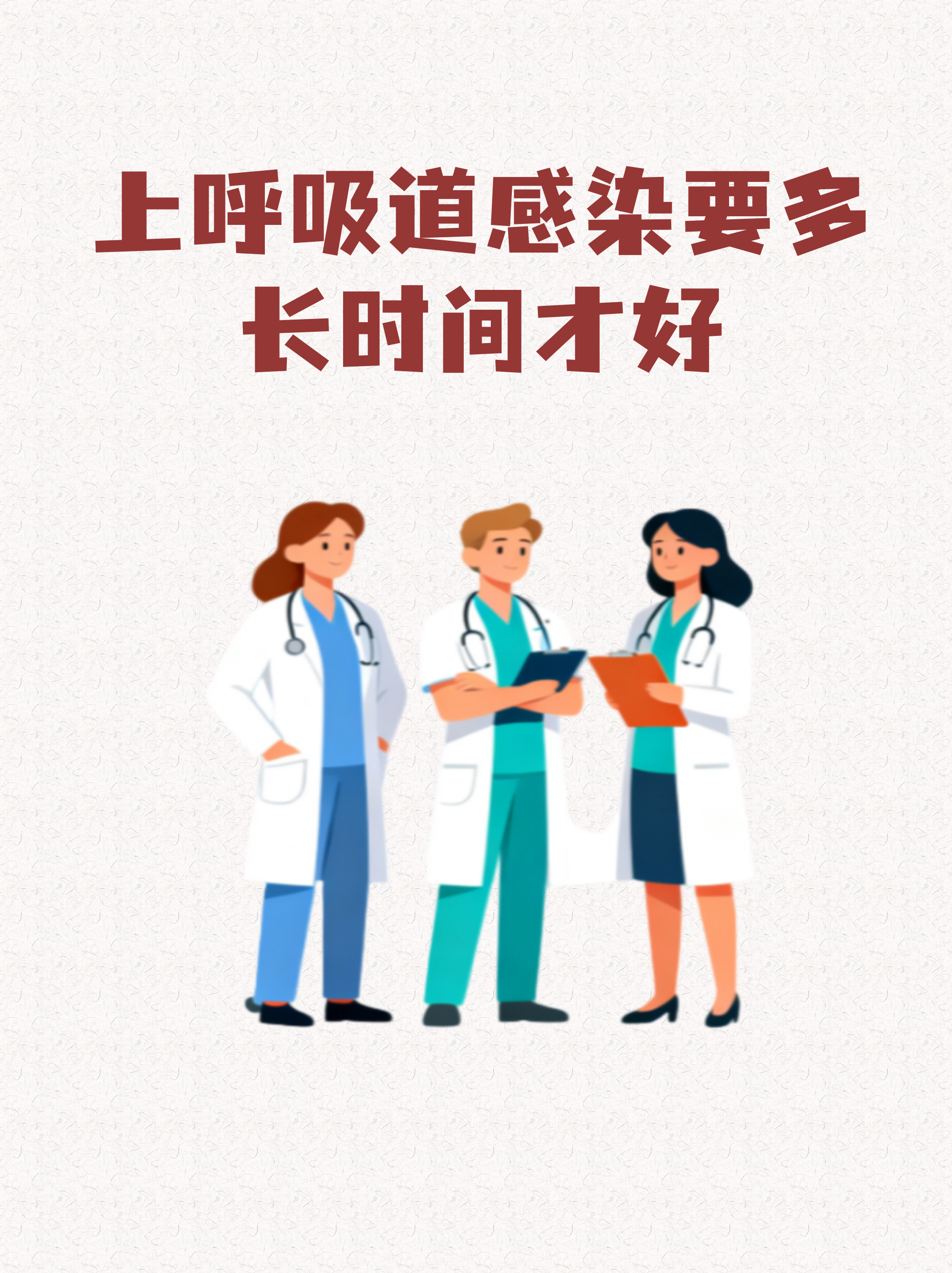 「呼和浩特新增逾900例感染者」〃呼和浩特新增一例疑似病例轨迹-第1张图片