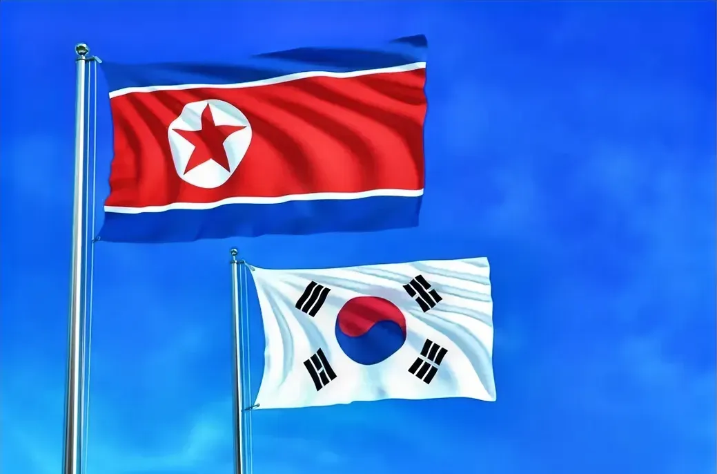 “朝鲜多人出现疑似流感症状” 朝鲜感染人数最新消息？-第3张图片