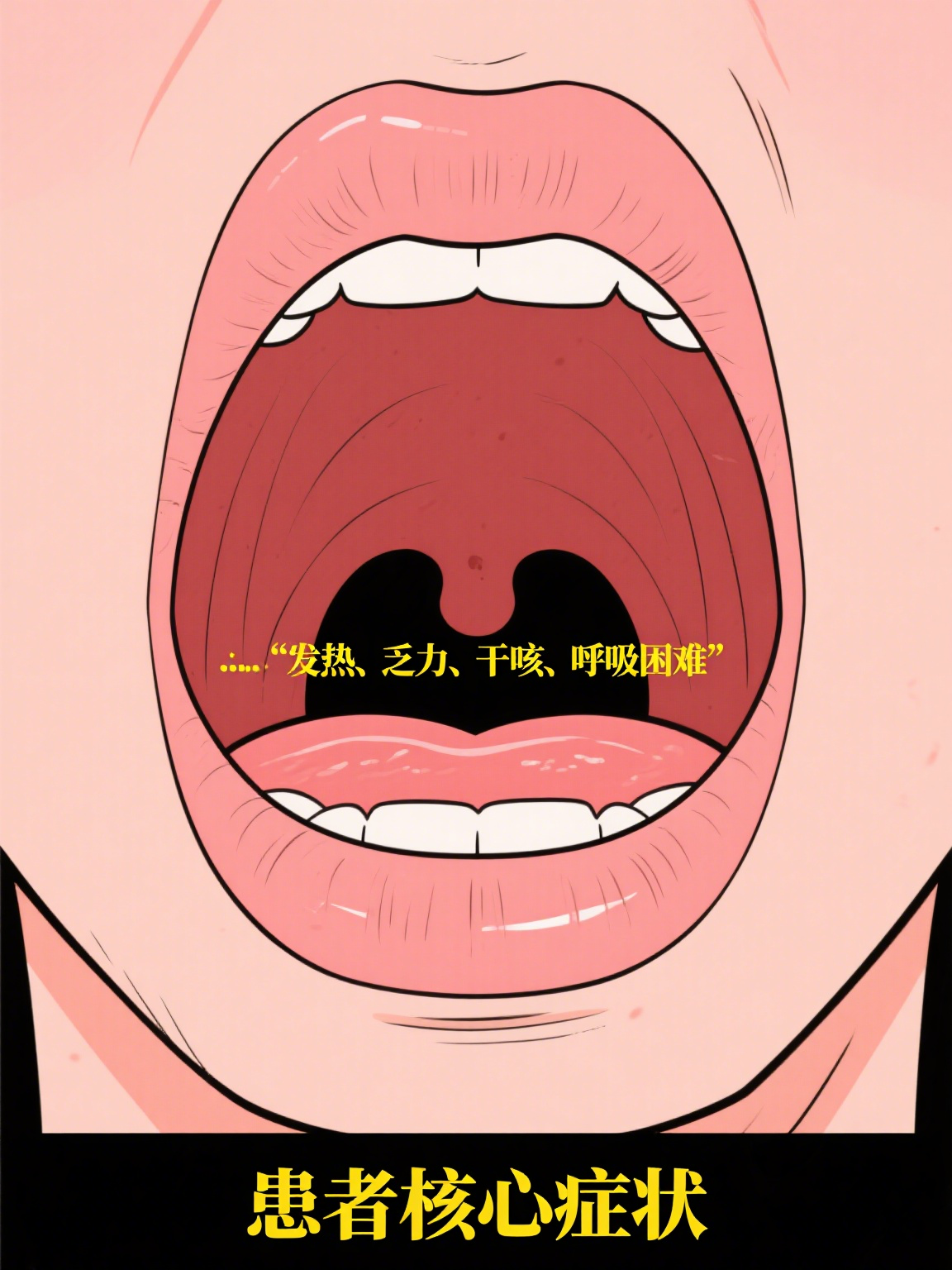 湖北新增本土确诊病例9例.湖北新增本土确诊病例3例-第2张图片