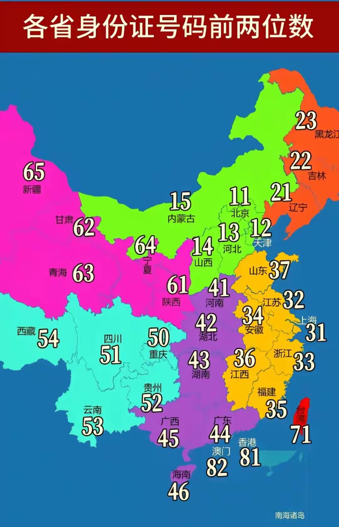 “31省新增42例本土确诊分布3省	” 31省新增本土确诊病例5例？-第1张图片