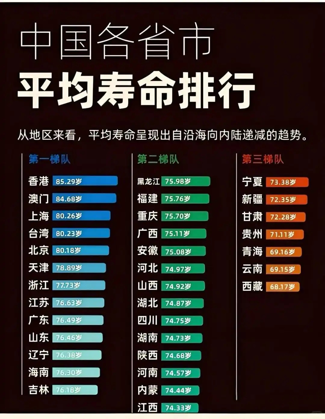 本轮疫情波及28省份.本轮疫情波及11省 是哪些省份-第2张图片