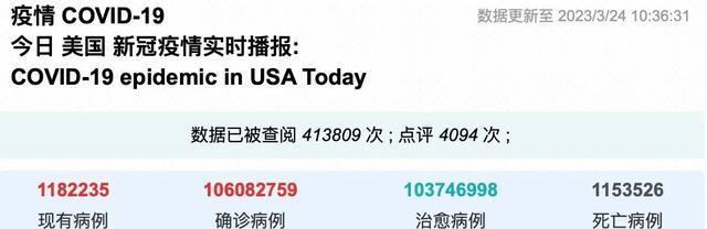 2023第二波疫情已经到来︰(2020年第二波疫情会来吗)-第1张图片