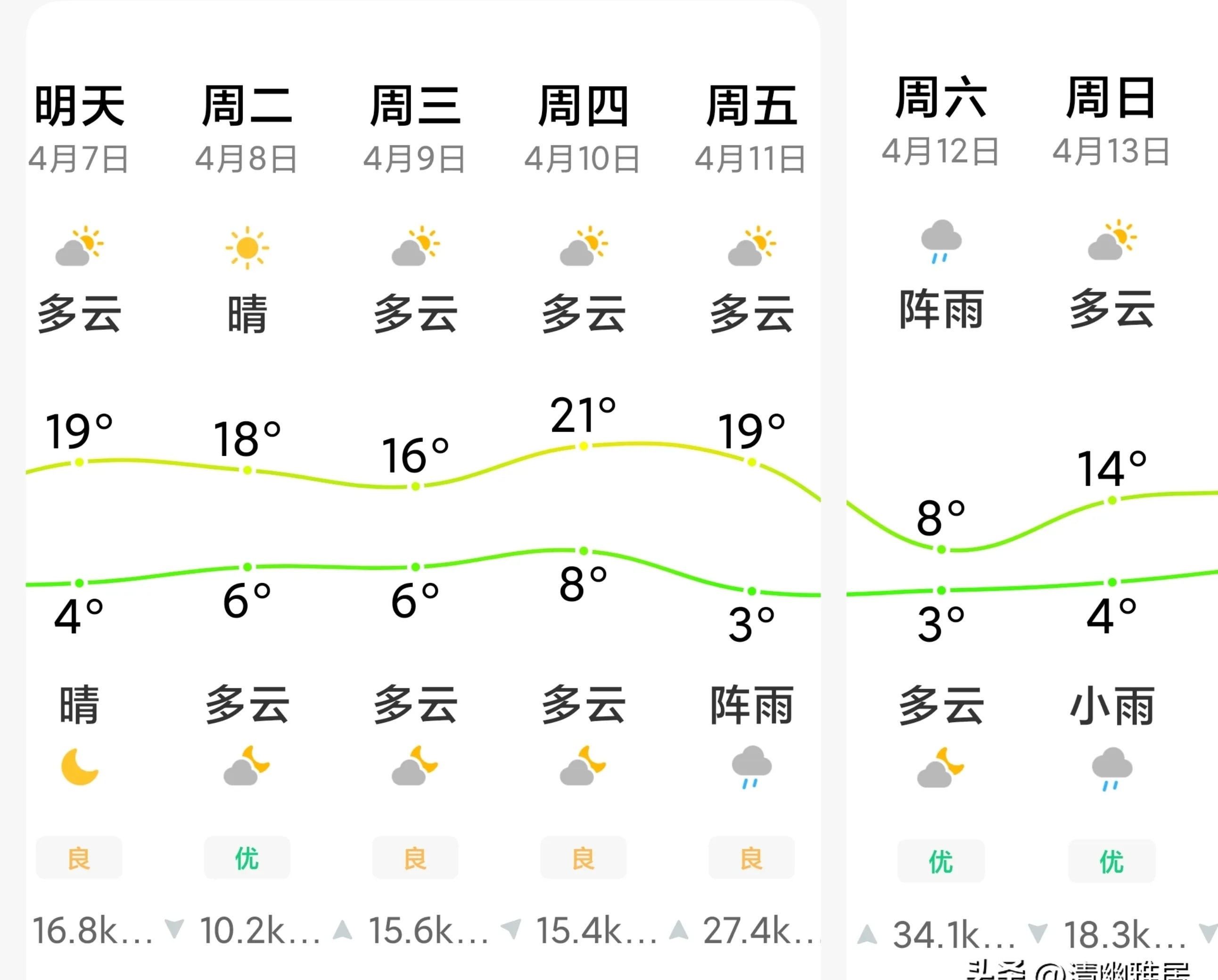 沈阳市最新疫情情况-沈阳市疫情新增最新消息-第1张图片