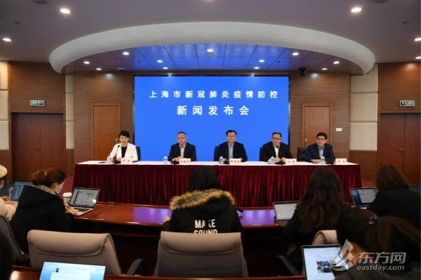 青岛黄岛区疫情溯源结果︰(青岛市黄岛区新冠肺炎)-第1张图片