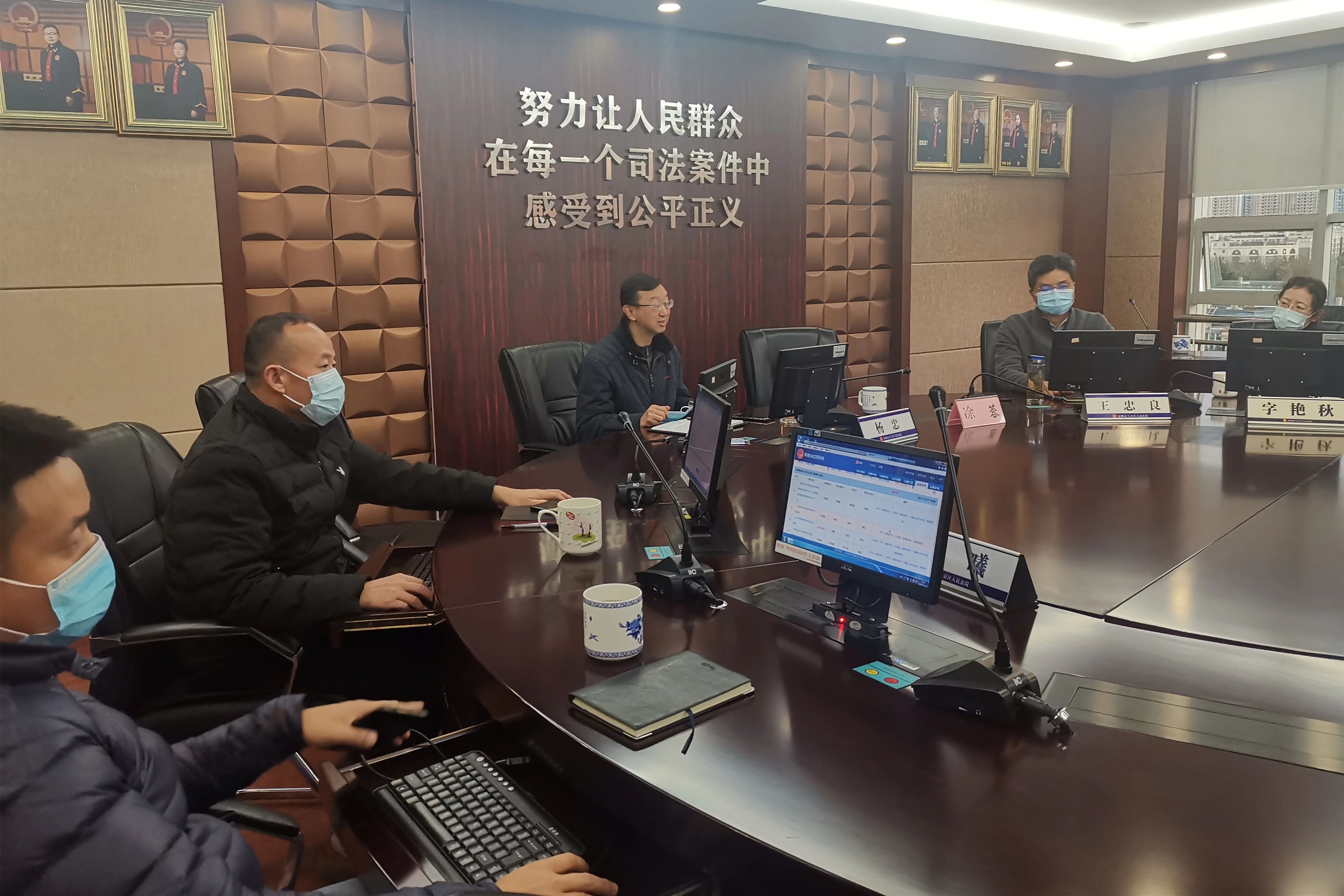 呈贡疫情-呈贡区疫情防控-第1张图片