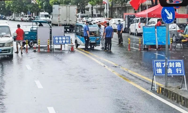 南京2例轻型转重型.南京两例轻型转重型-第2张图片