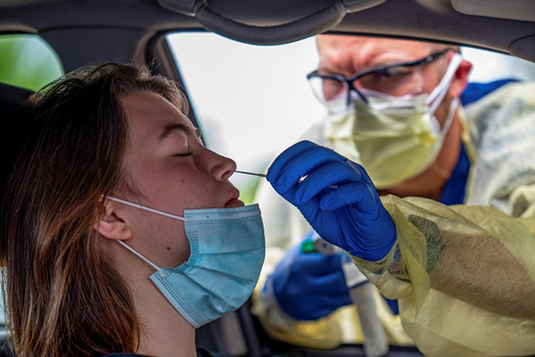 【美国新冠超138万/美国新冠超783万】-第3张图片