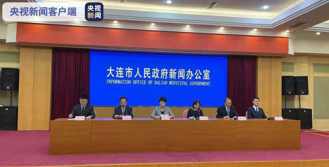 “辽宁新增本土确诊36例” 辽宁新增本土疑似病例？-第3张图片