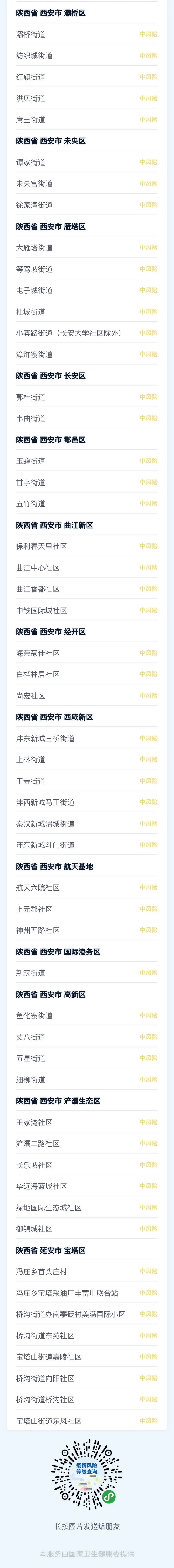 31省区市新增本土确诊43例,31省区市新增确诊33例含本土17例-第1张图片