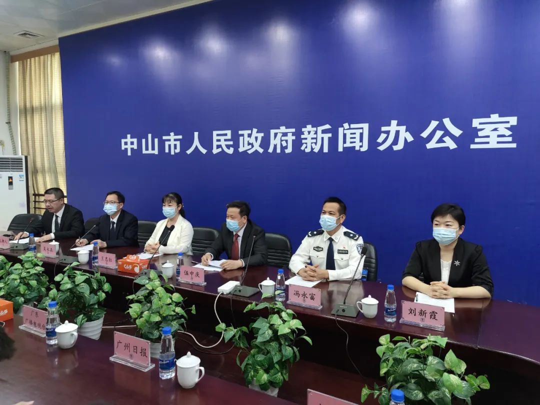 「浙江嘉兴发现一名密接者」〃嘉兴密切接触者轨迹-第2张图片