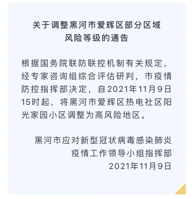 最新全国疫情风险等级名单〃最新全国疫情风险等级名单图片-第3张图片