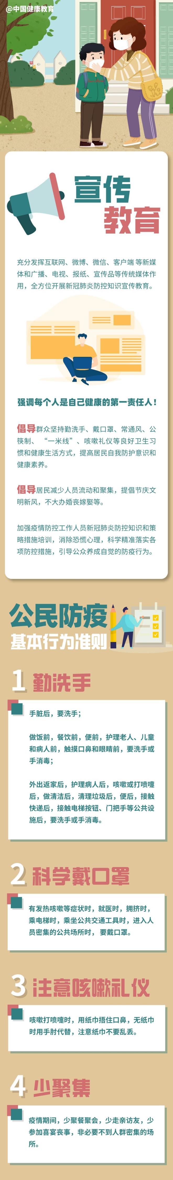河北肺炎疫情,河北肺炎疫情最新情况-第1张图片