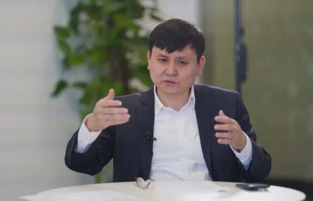 “河北疫情源头已找到” 河北疫情源头到底在哪里？-第2张图片