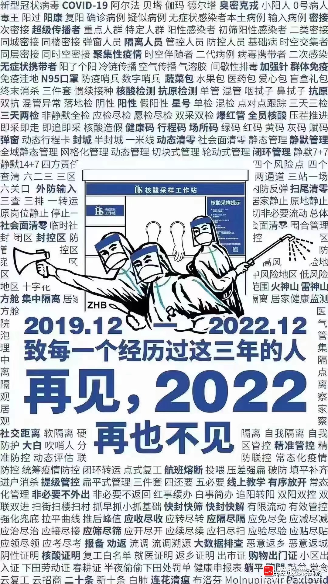「专家分析福建疫情」〃福建疫情解读-第3张图片