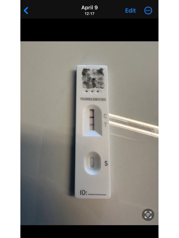 南京一核酸阳性人员不知去向?〃南京9人核酸阳性-第3张图片