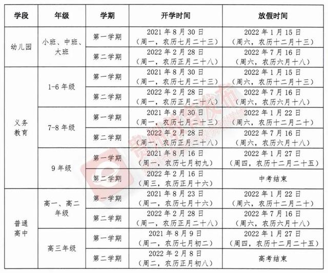 2022五一高速公路免费通行时间-2021五一高速路免费到几号-第2张图片
