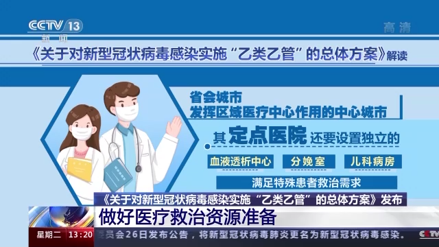 上海已开始二次感染.上海二次疫情-第1张图片