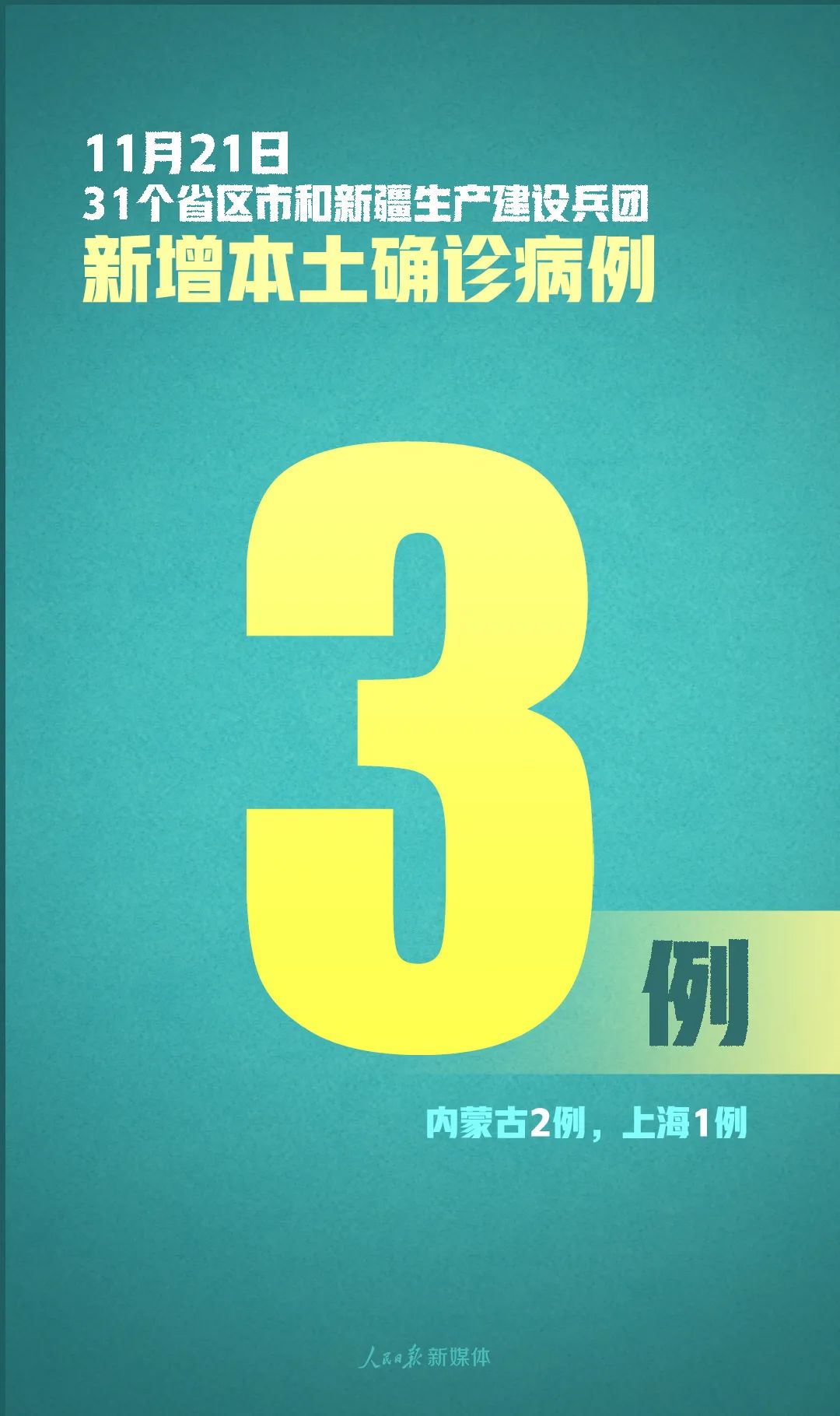 31省新增境外输入17例,31省区市新增境外输入8例-第2张图片