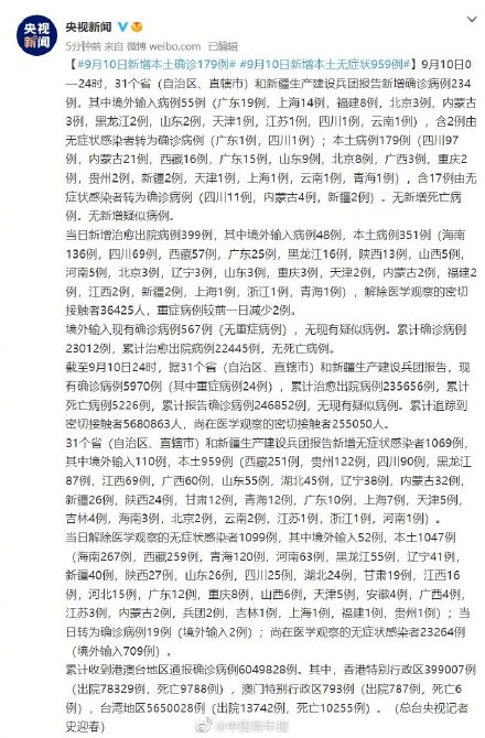 天津新增9例阳性-天津新增2例阳性病例-第3张图片