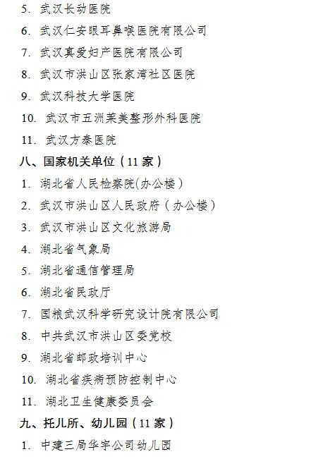 “官方明确高风险区解除标准” 高风险地区解除需要什么条件？-第1张图片