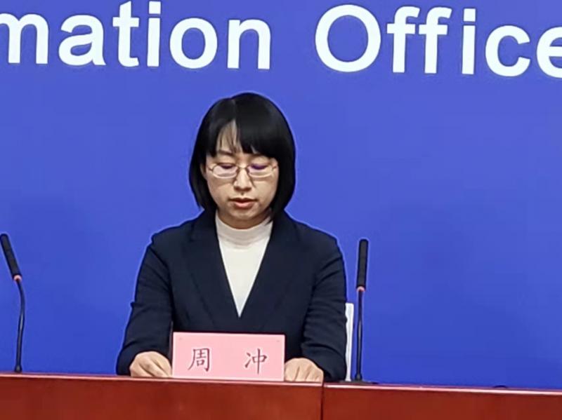 【大兴疫情最新动态/大兴疫情最新消息今日新增】-第1张图片