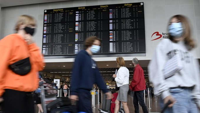 美国新冠肺炎确诊超86万例︰(美国新冠肺炎确诊679万)-第1张图片