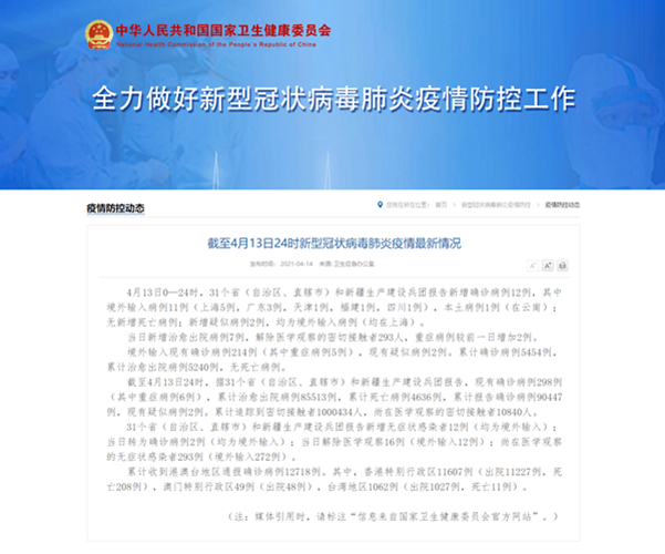 河北新型肺炎最新消息︰(河北新型肺炎最新消息通知)-第3张图片