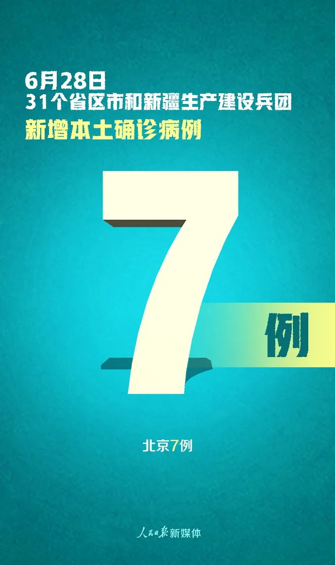 “宁波新增本土确诊7例” 宁波新增确诊病例？-第1张图片