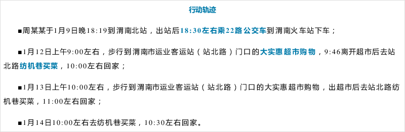深圳本土新增19例病例-深圳新增11例本土确诊病例-第3张图片
