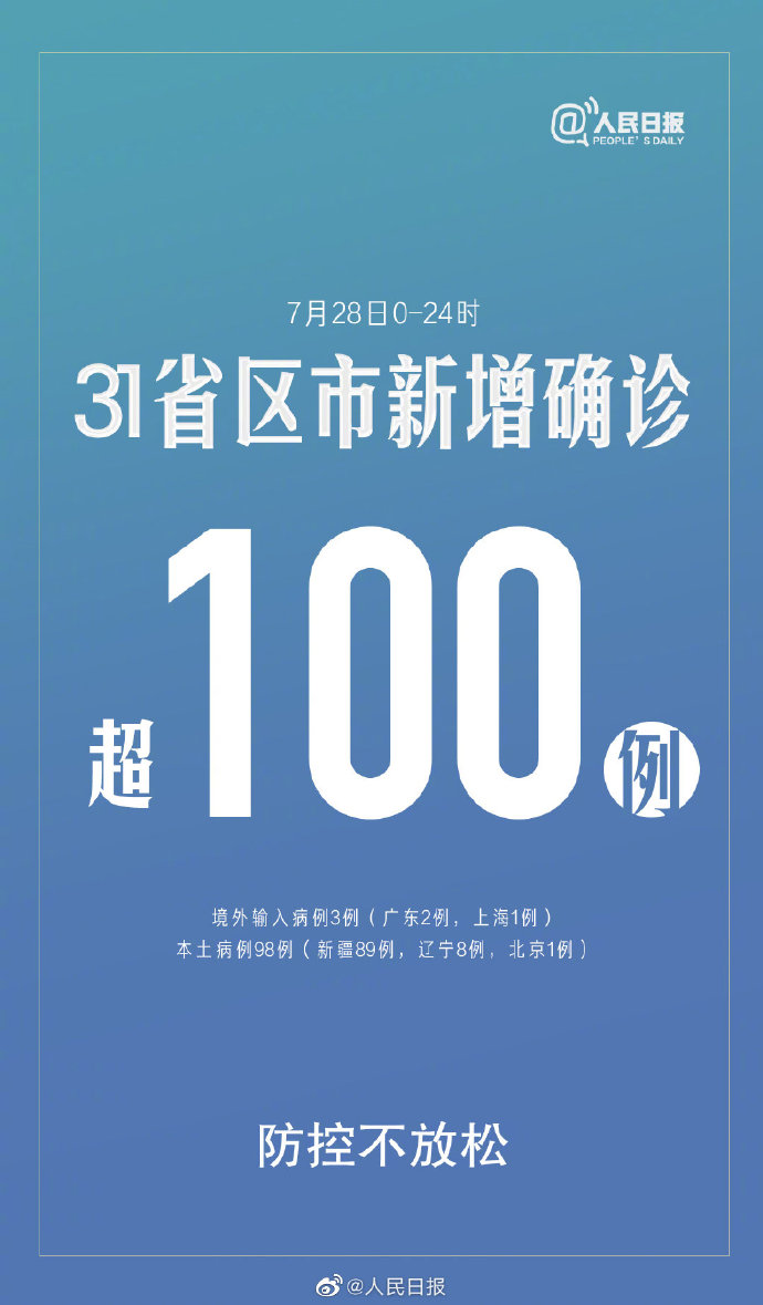 北京新增1例本土确诊现住海淀区.北京新增病例涉及海淀-第1张图片