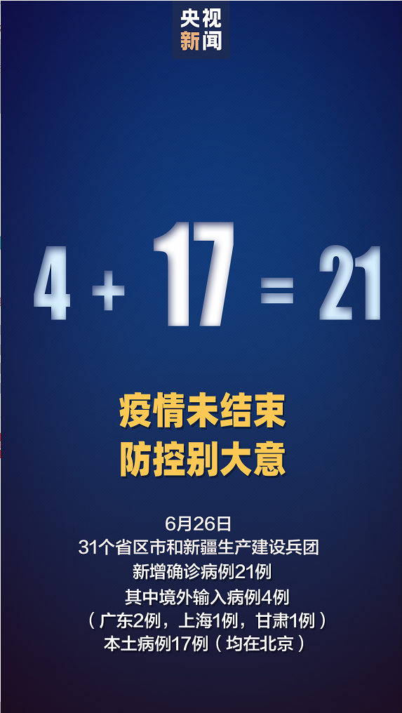 “石家庄今日新增确诊病例26例	” 石家庄今日新增16例确诊病例!？-第1张图片