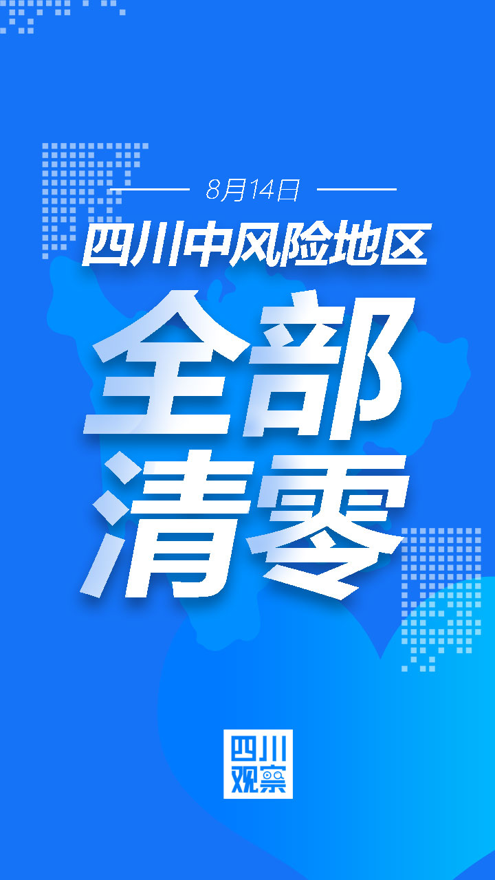 低风险地区查询〃低风险查询结果-第1张图片
