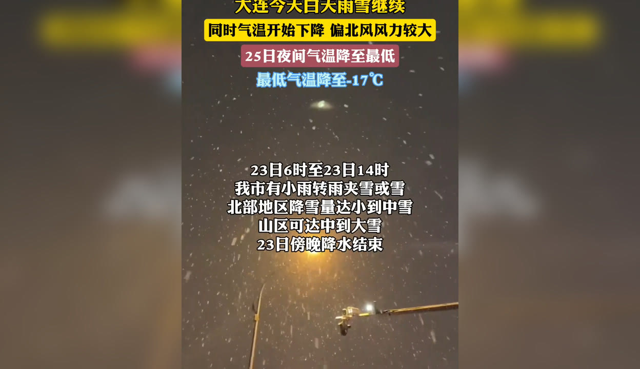 「大连疫情最新消息今天又增加9人」〃大连疫情最新数据消息今天新增-第2张图片