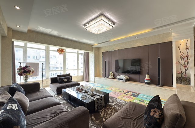 丹东韩国城疫情〃丹东市韩国城房价是多少钱-第1张图片