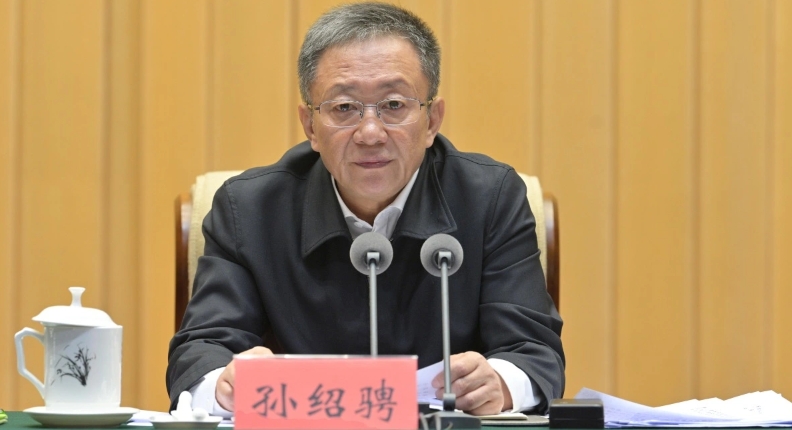 内蒙古新增本土确诊48例〃内蒙古新增本土疑似病例