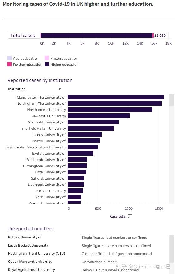 「新冠第二波疫情爆发时间」〃第二波新冠肺炎什么时候来-第1张图片