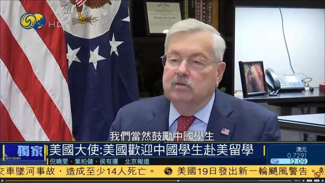 中国疫情大概什么时候能结束,中国疫情估计什么时候结束-第2张图片