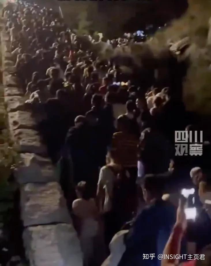 新疆疫情存在较大反弹风险〃新疆疫情反弹原因-第3张图片