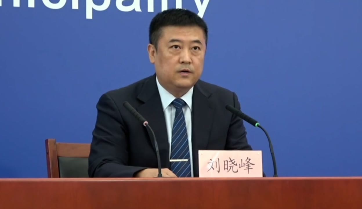 【北京重点行业筛出多例感染者/北京确定的疫情重点地区】-第3张图片