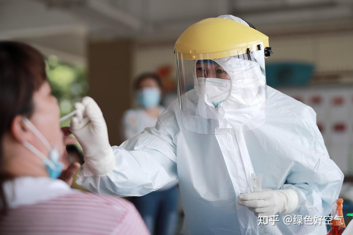 大连新增5例无症状感染者〃大连新增无症状感染者轨迹-第3张图片