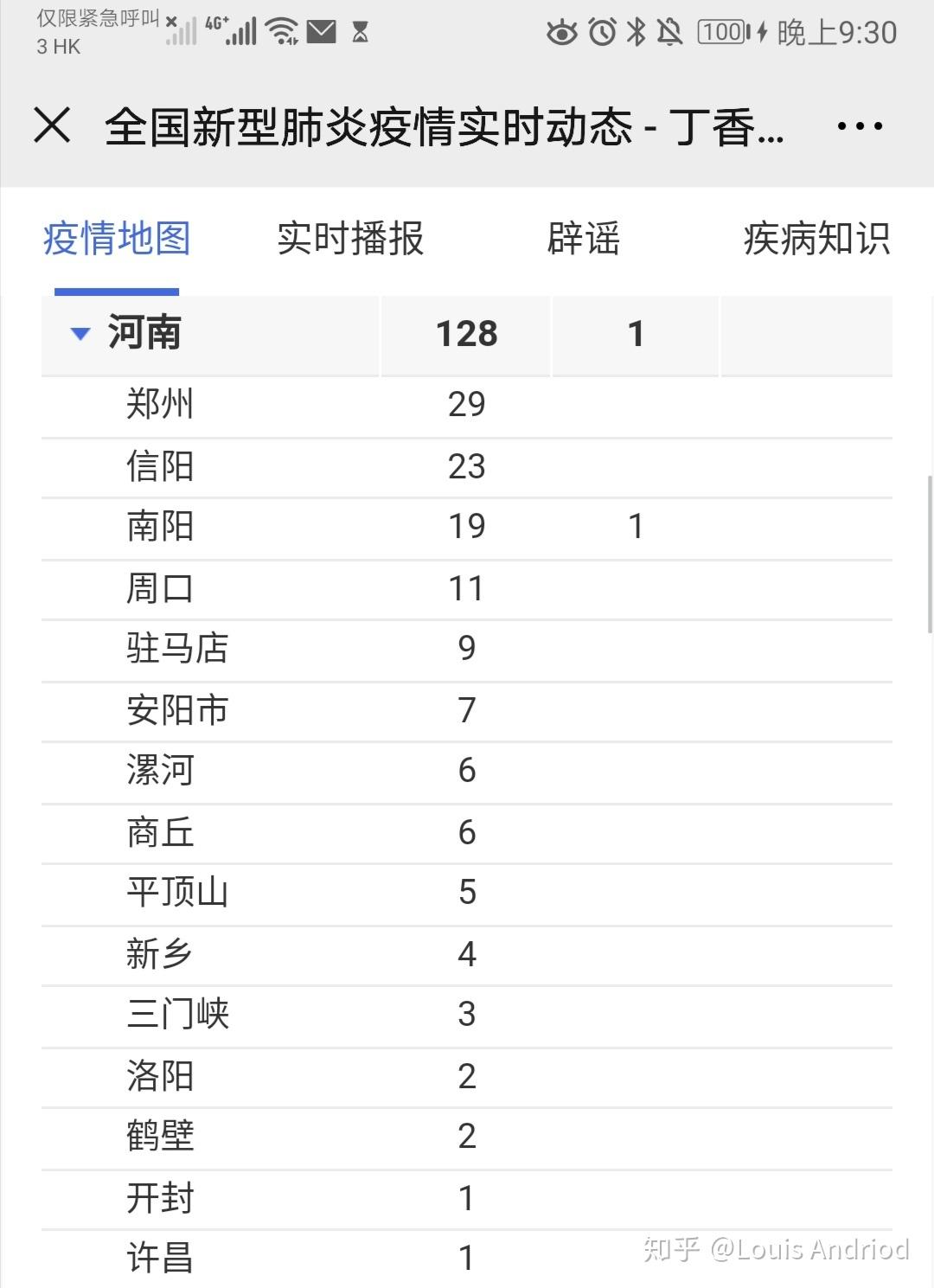 「武汉流感疫情最新消息」〃武汉流感疫情最新消息今天