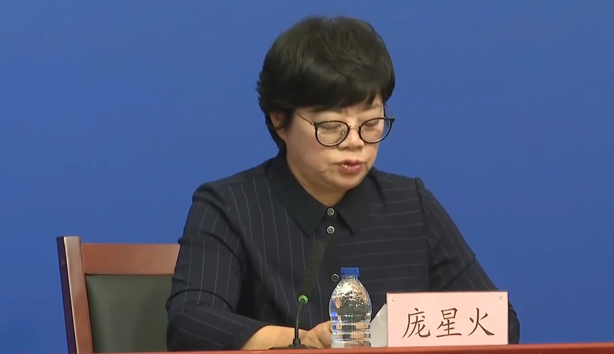 北京新增62例感染者,北京新增62例感染者北京新增感染病例-第2张图片