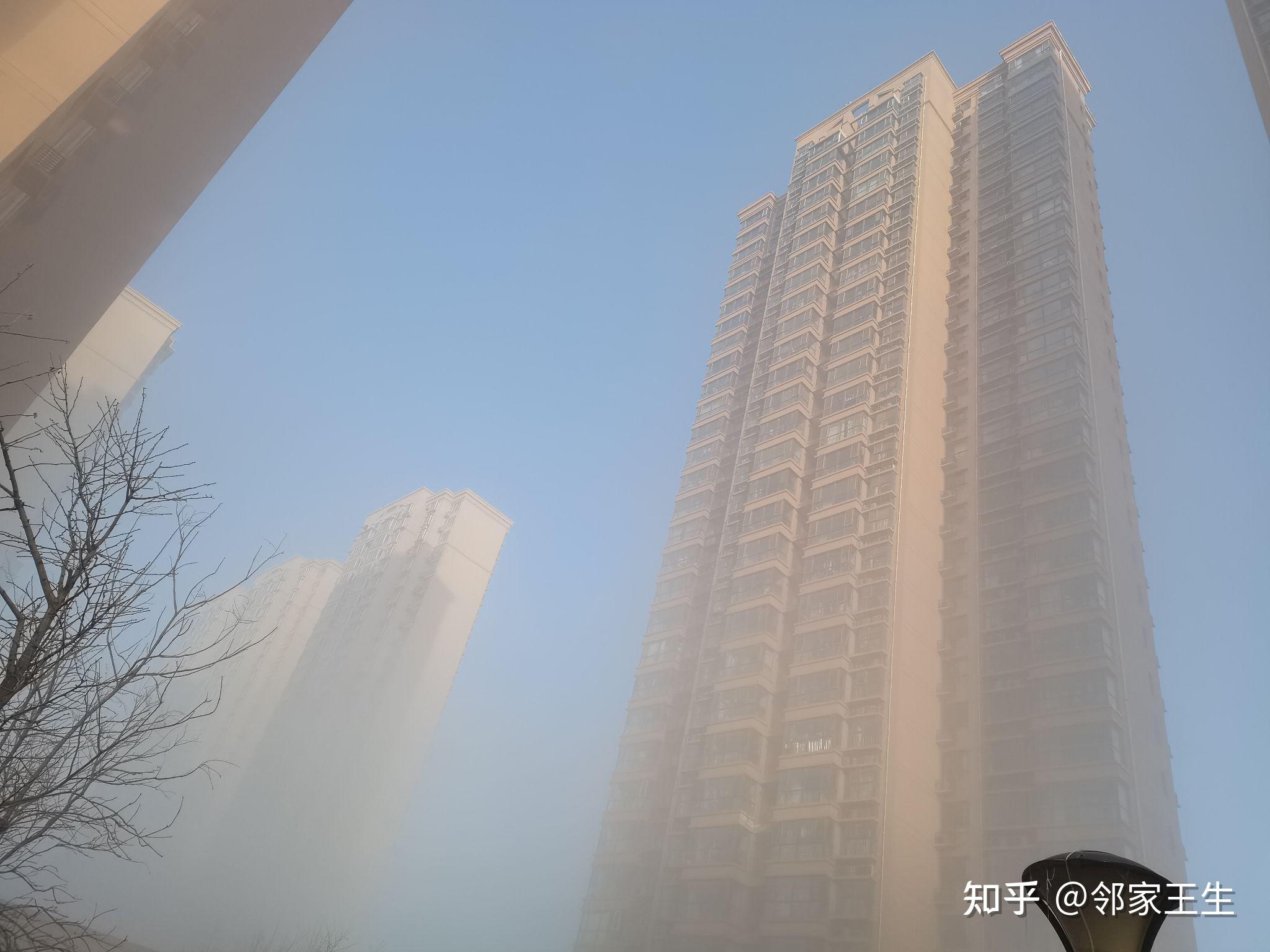 常州封城最新消息2021-听说常州又要封城了-第3张图片