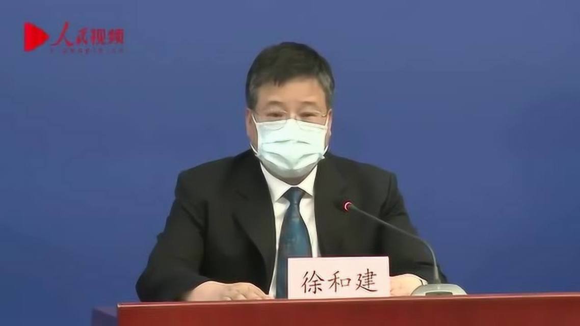 【上海疫情形势依然严峻复杂/上海疫情的进展】-第1张图片