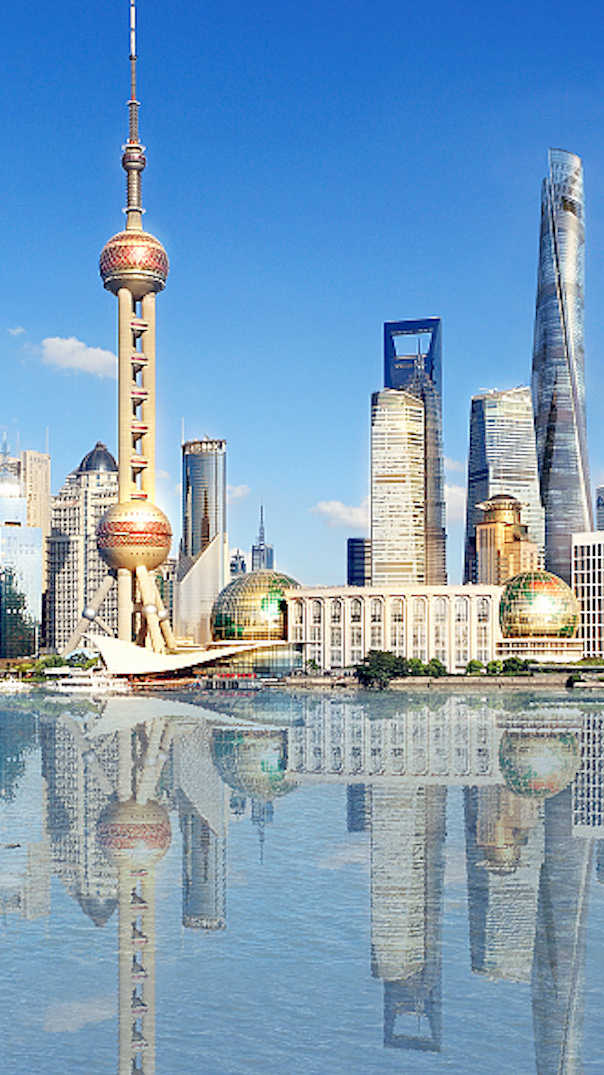 「上海3地列为中风险」〃上海部分地区中风险地区,如何划分-第1张图片