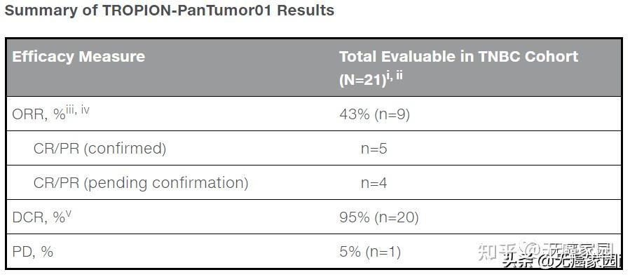 「31省份新增本土确诊95例河南43例」〃31省份新增本土确诊108例河南疫情-第3张图片